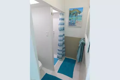 74 7th St, Bonita Springs, FL 34134 - Photo 9