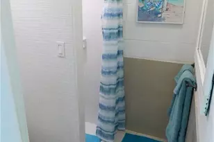 74 7th St, Bonita Springs, FL 34134 - Photo 9