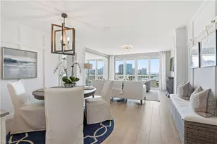 5501 Heron Point Dr, Naples, FL 34108 - Photo 7