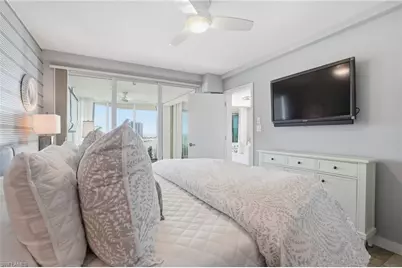 5501 Heron Point Dr #602, Naples, FL 34108 - Photo 21