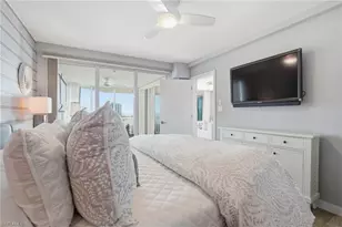 5501 Heron Point Dr, Naples, FL 34108 - Photo 21