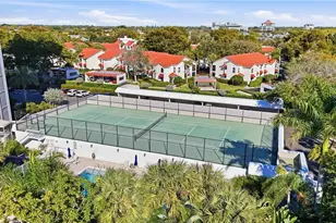 5501 Heron Point Dr, Naples, FL 34108 - Photo 47