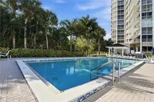 5501 Heron Point Dr, Naples, FL 34108 - Photo 45