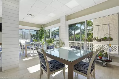 5501 Heron Point Dr #602, Naples, FL 34108 - Photo 43
