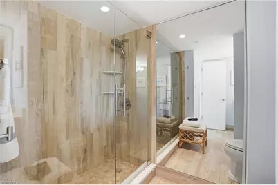 5501 Heron Point Dr #602, Naples, FL 34108 - Photo 29