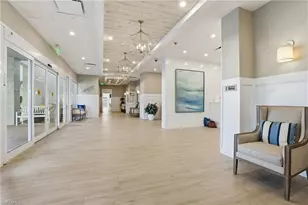 5501 Heron Point Dr, Naples, FL 34108 - Photo 33