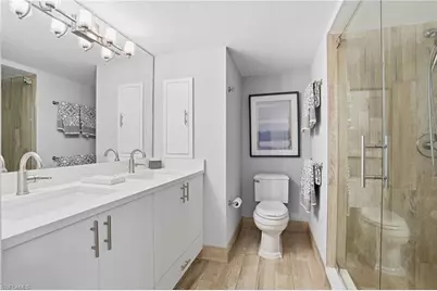 5501 Heron Point Dr #602, Naples, FL 34108 - Photo 23