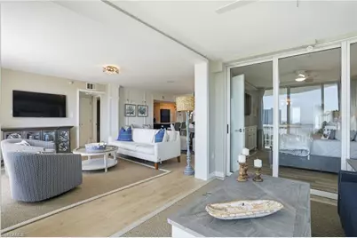 5501 Heron Point Dr #602, Naples, FL 34108 - Photo 11