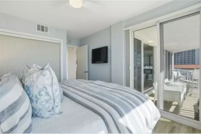 5501 Heron Point Dr #602, Naples, FL 34108 - Photo 25