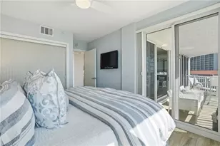 5501 Heron Point Dr, Naples, FL 34108 - Photo 25