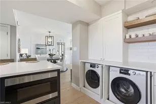 5501 Heron Point Dr, Naples, FL 34108 - Photo 19