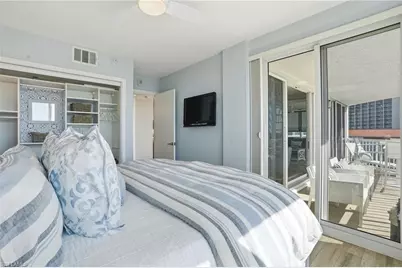 5501 Heron Point Dr #602, Naples, FL 34108 - Photo 27