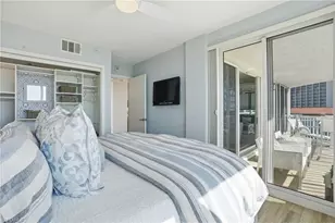 5501 Heron Point Dr, Naples, FL 34108 - Photo 27