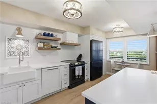 5501 Heron Point Dr, Naples, FL 34108 - Photo 17
