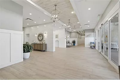 5501 Heron Point Dr #602, Naples, FL 34108 - Photo 37