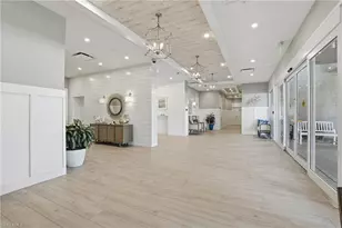 5501 Heron Point Dr, Naples, FL 34108 - Photo 37