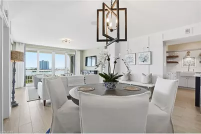 5501 Heron Point Dr #602, Naples, FL 34108 - Photo 5