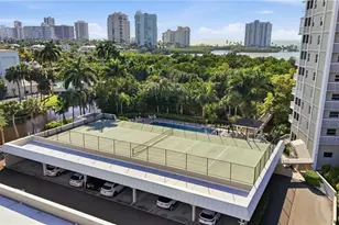 5501 Heron Point Dr, Naples, FL 34108 - Photo 49