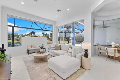 1624 Manchester Ct, Naples, FL 34109 - Photo 11