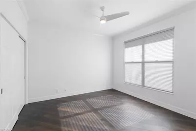 1624 Manchester Ct, Naples, FL 34109 - Photo 29