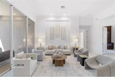 1624 Manchester Ct, Naples, FL 34109 - Photo 9