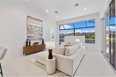 1624 Manchester Ct, Naples, FL 34109 - Photo 13