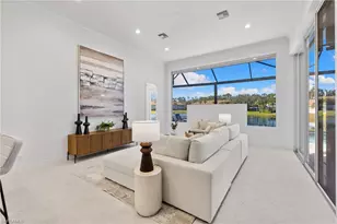 1624 Manchester Ct, Naples, FL 34109 - Photo 13