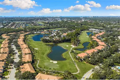 1624 Manchester Ct, Naples, FL 34109 - Photo 49