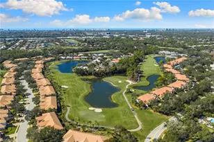 1624 Manchester Ct, Naples, FL 34109 - Photo 49