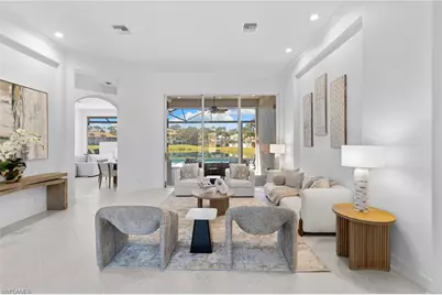 1624 Manchester Ct, Naples, FL 34109 - Photo 1