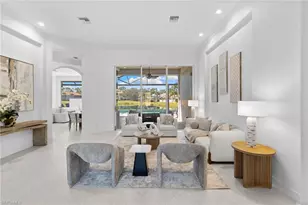 1624 Manchester Ct, Naples, FL 34109 - Photo 1