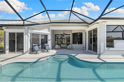 1624 Manchester Ct, Naples, FL 34109 - Photo 41