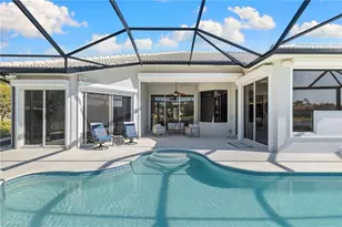 1624 Manchester Ct, Naples, FL 34109 - Photo 41