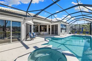 1624 Manchester Ct, Naples, FL 34109 - Photo 39