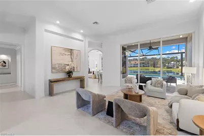 1624 Manchester Ct, Naples, FL 34109 - Photo 7