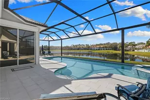 1624 Manchester Ct, Naples, FL 34109 - Photo 37