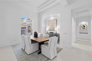 1624 Manchester Ct, Naples, FL 34109 - Photo 5