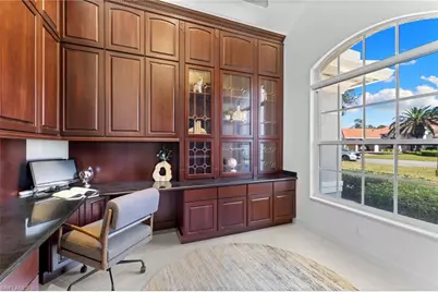 1624 Manchester Ct, Naples, FL 34109 - Photo 23