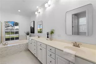1624 Manchester Ct, Naples, FL 34109 - Photo 25