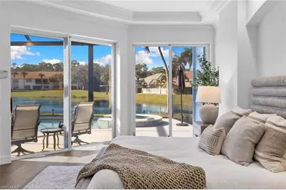 1624 Manchester Ct, Naples, FL 34109 - Photo 3