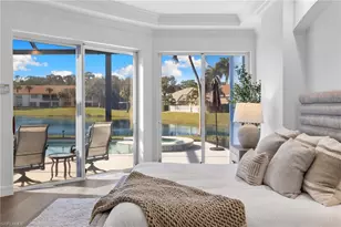 1624 Manchester Ct, Naples, FL 34109 - Photo 3