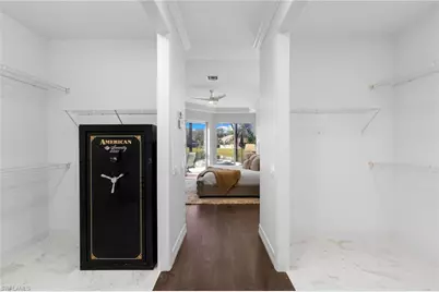 1624 Manchester Ct, Naples, FL 34109 - Photo 27