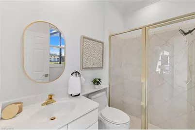 1624 Manchester Ct, Naples, FL 34109 - Photo 33