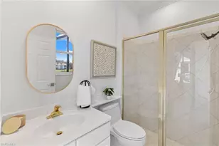 1624 Manchester Ct, Naples, FL 34109 - Photo 33