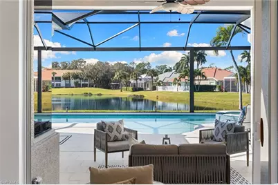 1624 Manchester Ct, Naples, FL 34109 - Photo 35