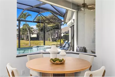1624 Manchester Ct, Naples, FL 34109 - Photo 15