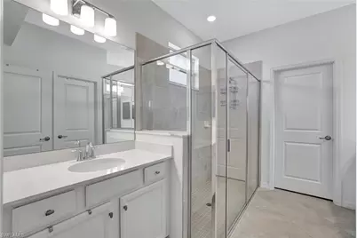 2567 Vine Ave, Naples, FL 34120 - Photo 9