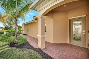 2567 Vine Ave, Naples, FL 34120 - Photo 23