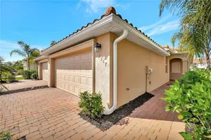 2567 Vine Ave, Naples, FL 34120 - Photo 21