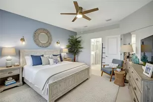 2567 Vine Ave, Naples, FL 34120 - Photo 7